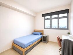 Blk 95C City Vue @henderson (Bukit Merah), HDB 4 Rooms #568174201